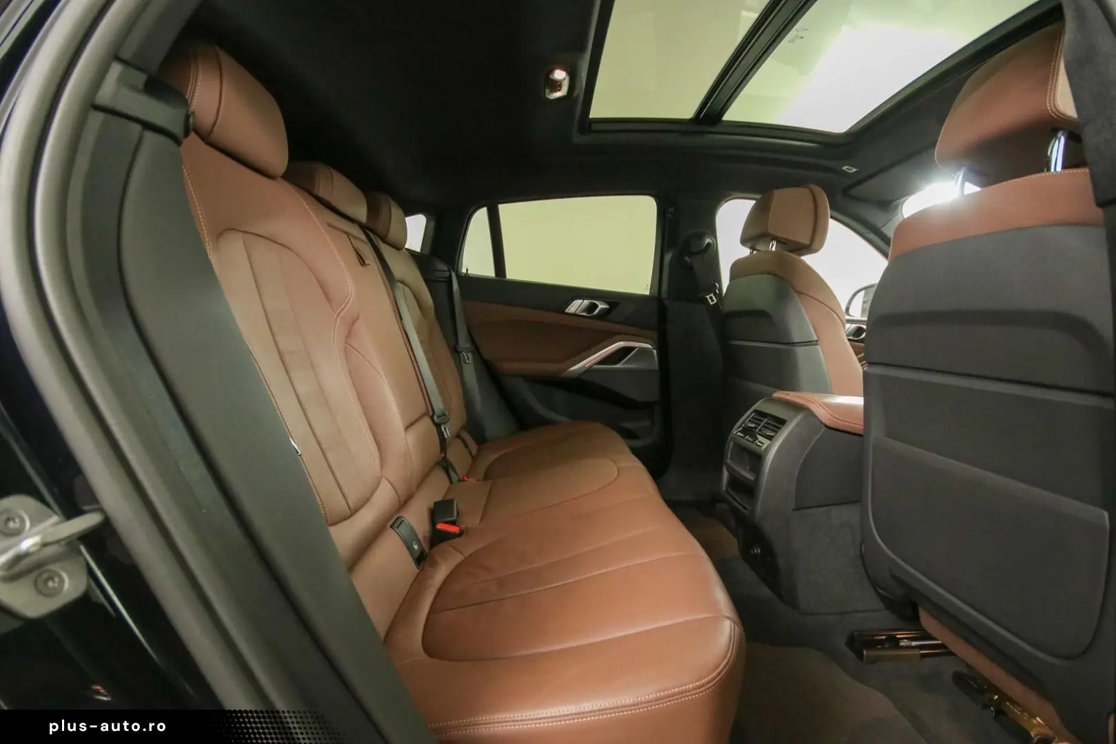 BMW X6 xDr 40 i M Sport Pano Leder 360K ACC Laser 22