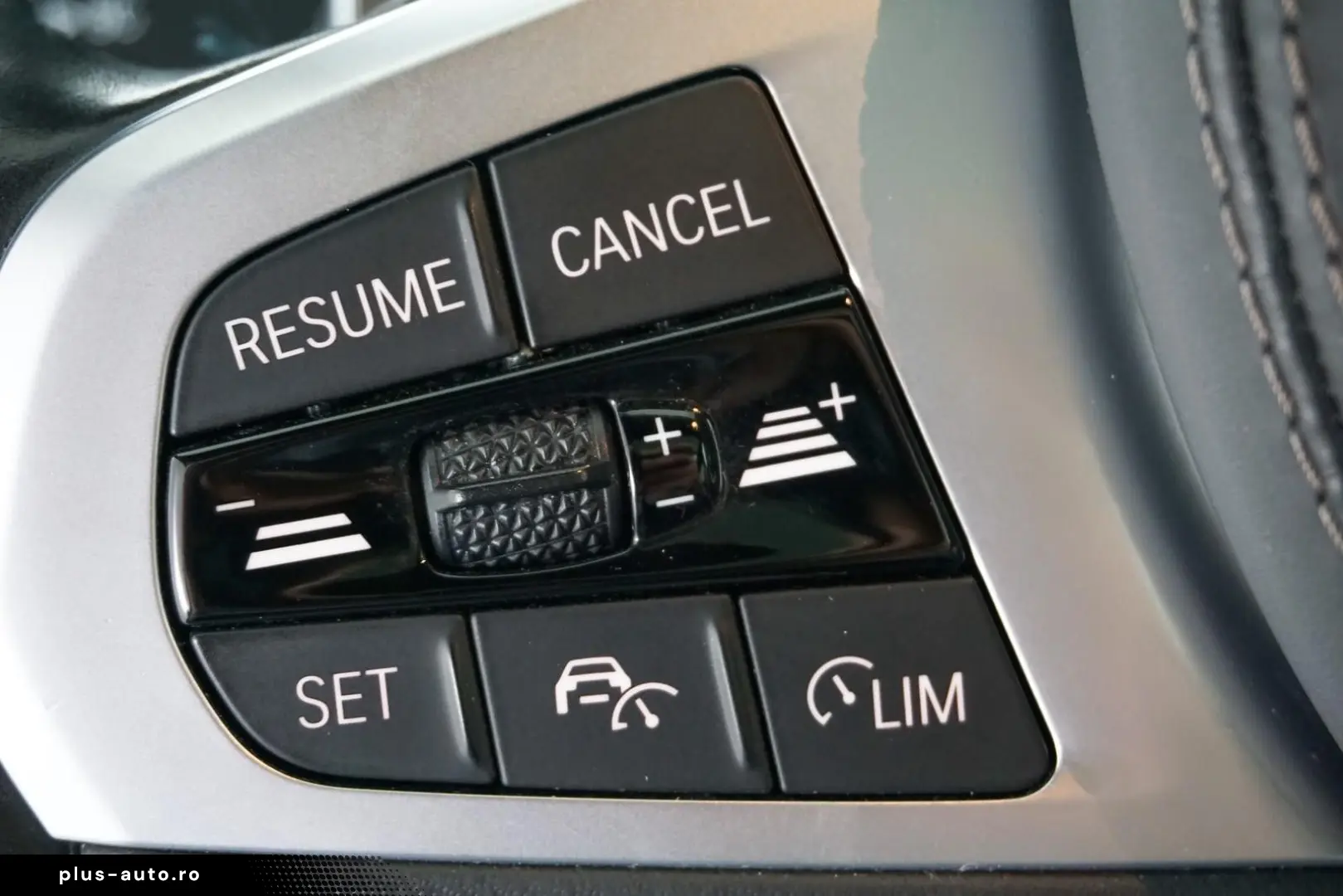 BMW X6 xDr 40 i M Sport Pano Leder 360K ACC Laser 22