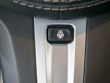 BMW X6 xDr 40 i M Sport Pano Leder 360K ACC Laser 22