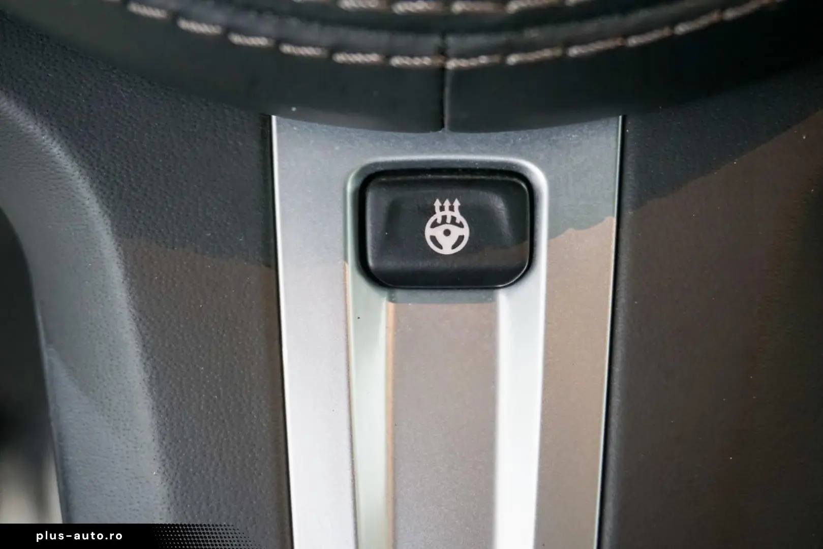 BMW X6 xDr 40 i M Sport Pano Leder 360K ACC Laser 22