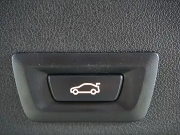 BMW X6 xDr 40 i M Sport Pano Leder 360K ACC Laser 22