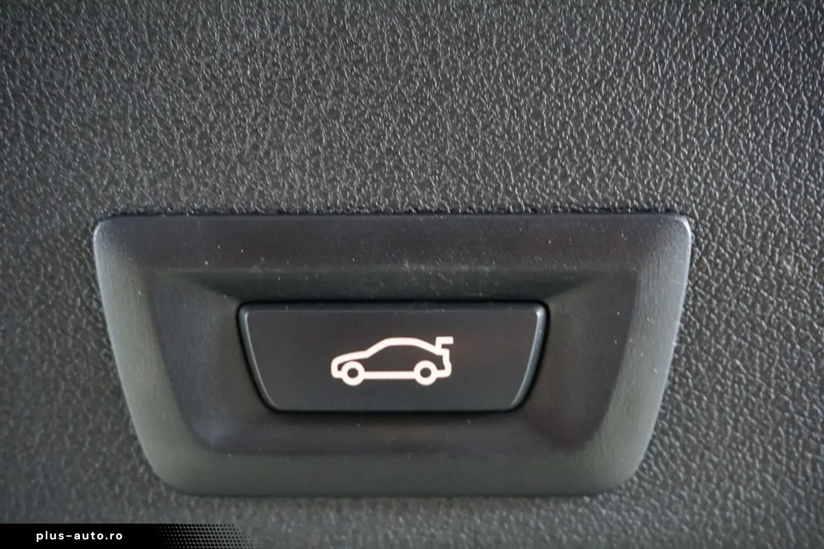 BMW X6 xDr 40 i M Sport Pano Leder 360K ACC Laser 22