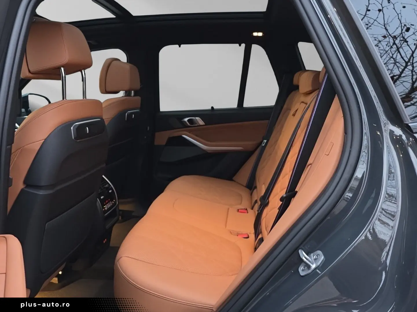 BMW X5 xDrive30d M Sport 22  Luftfed. Ab 925€mtl.oAZ