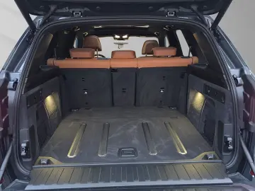 BMW X5 xDrive30d M Sport 22  Luftfed. Ab 925€mtl.oAZ