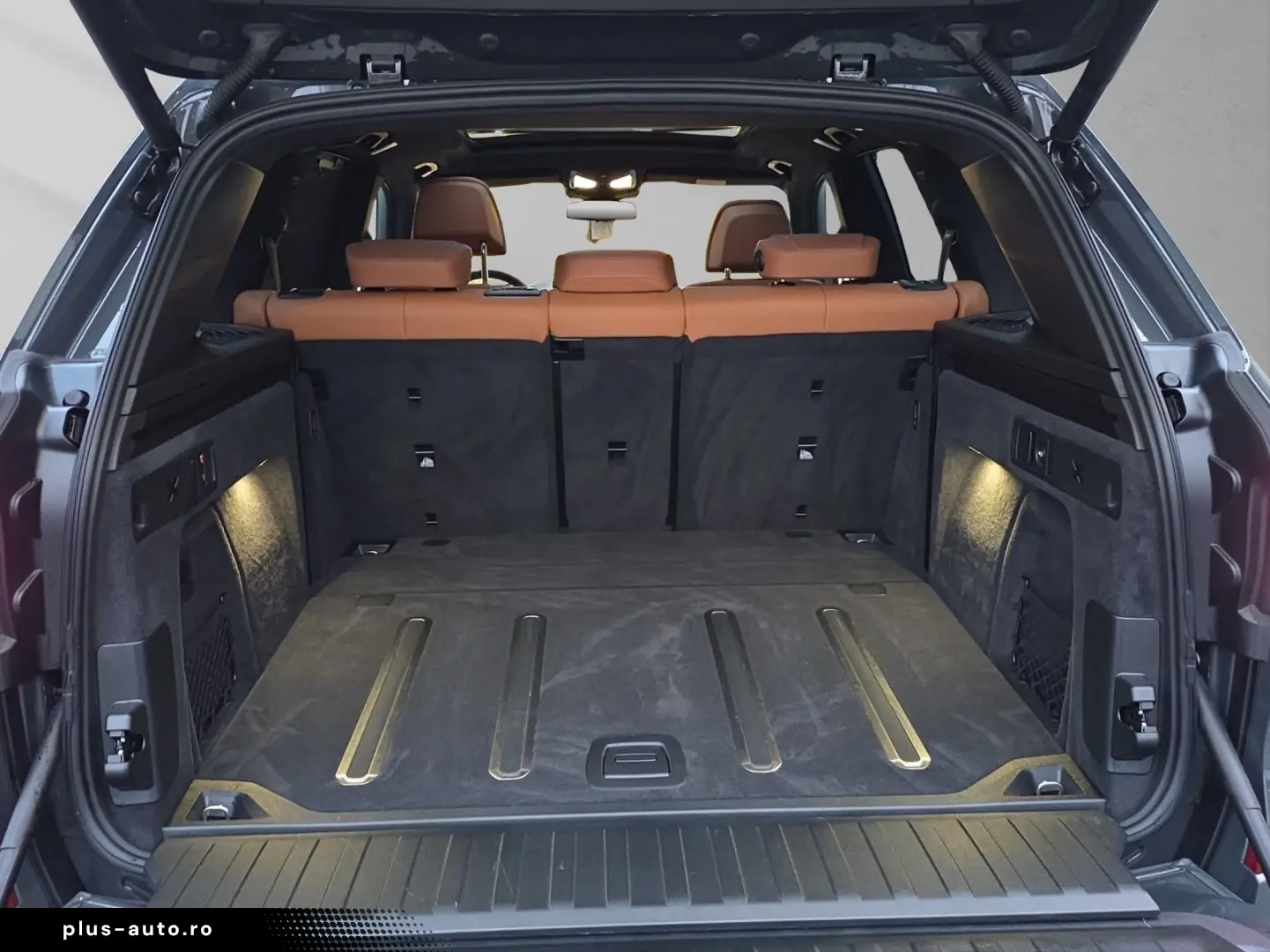 BMW X5 xDrive30d M Sport 22  Luftfed. Ab 925€mtl.oAZ