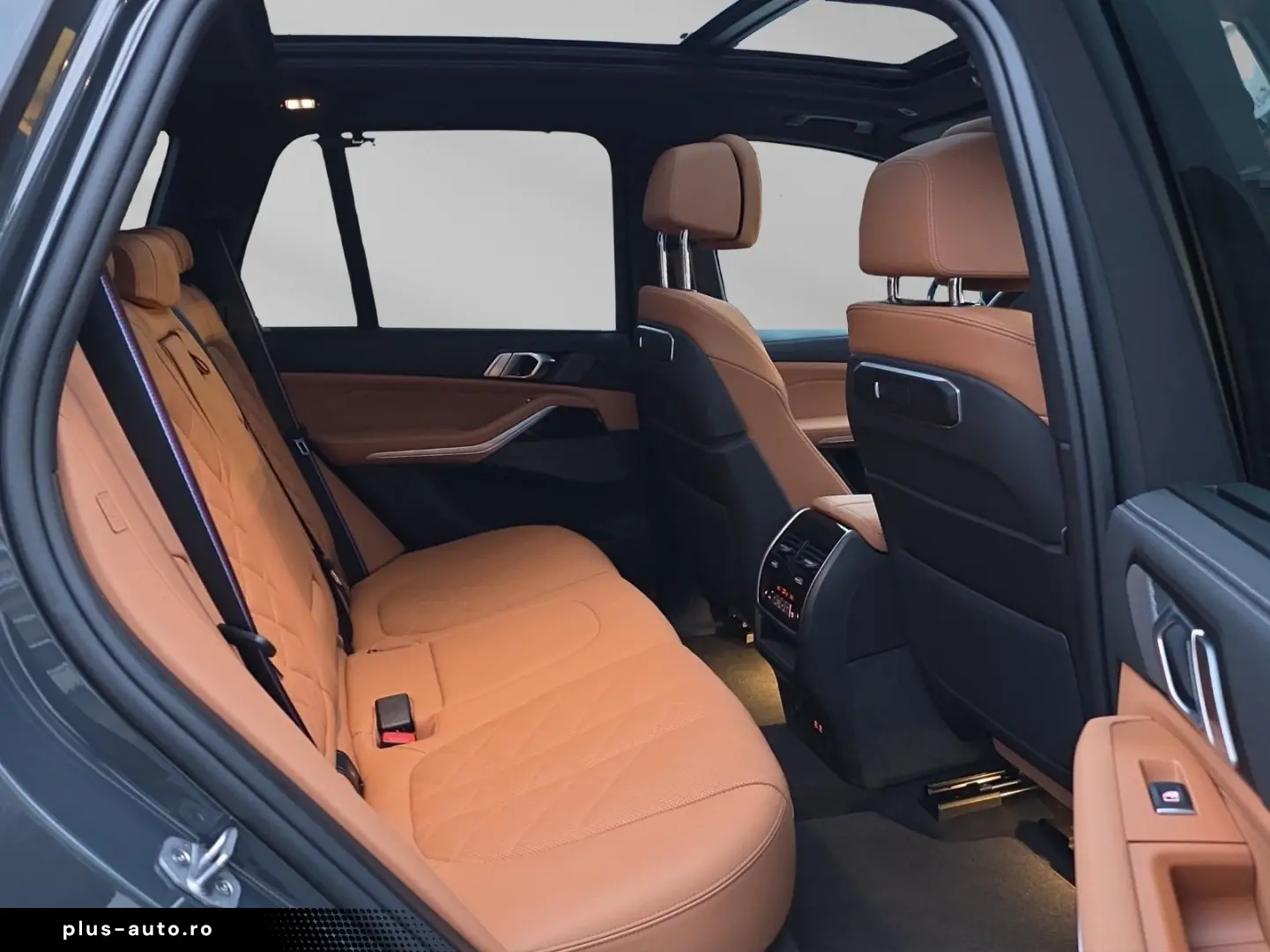 BMW X5 xDrive30d M Sport 22  Luftfed. Ab 925€mtl.oAZ