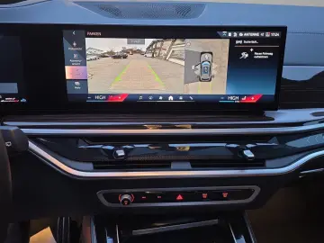 BMW X5 xDrive30d M Sport 22  Luftfed. Ab 925€mtl.oAZ