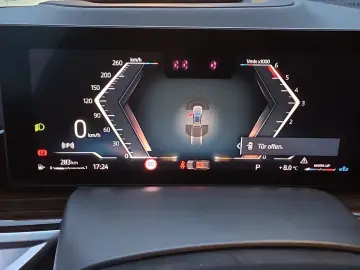 BMW X5 xDrive30d M Sport 22  Luftfed. Ab 925€mtl.oAZ