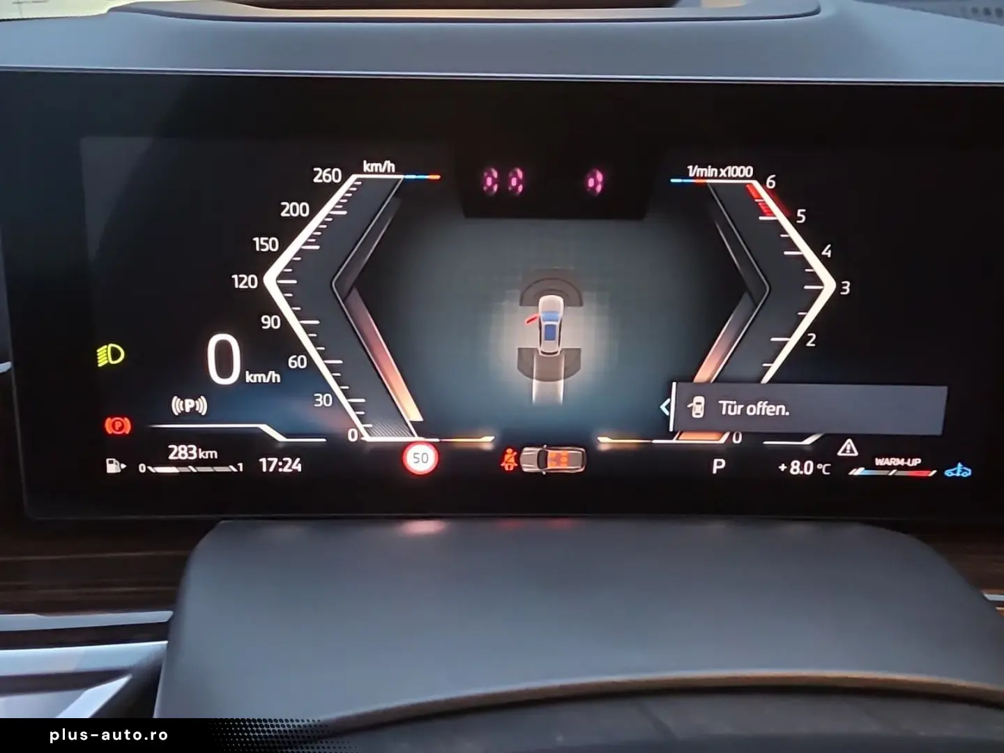 BMW X5 xDrive30d M Sport 22  Luftfed. Ab 925€mtl.oAZ