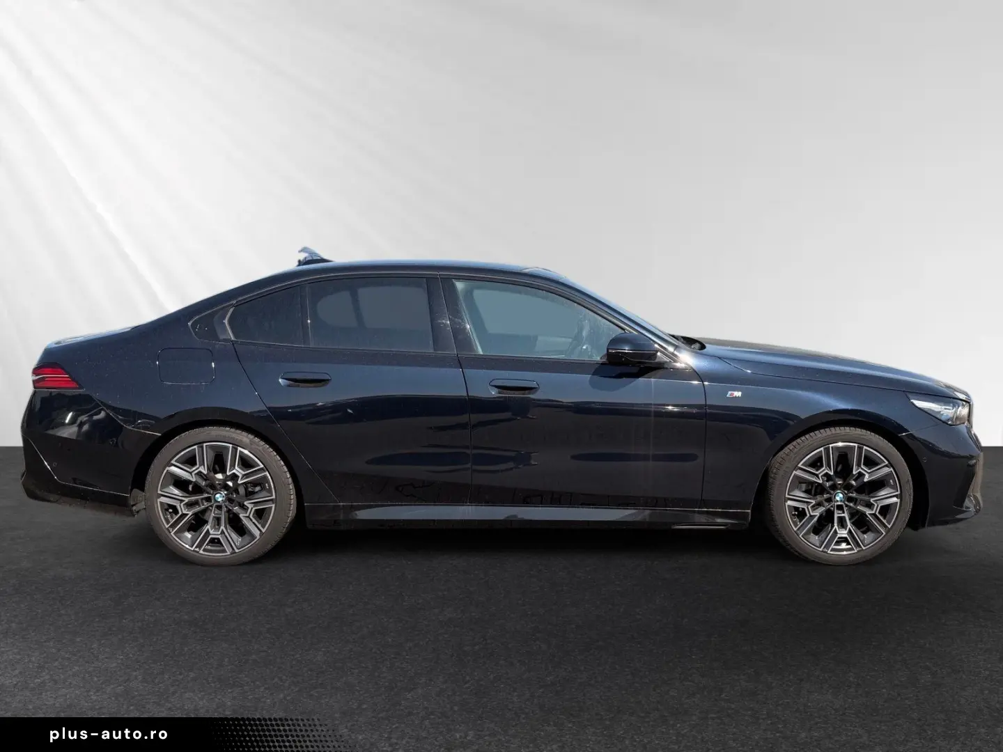 BMW 520d xDrive MSp Ventilation 360 H&K DAProf HUD