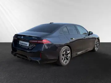 BMW 520d xDrive MSp Ventilation 360 H&K DAProf HUD