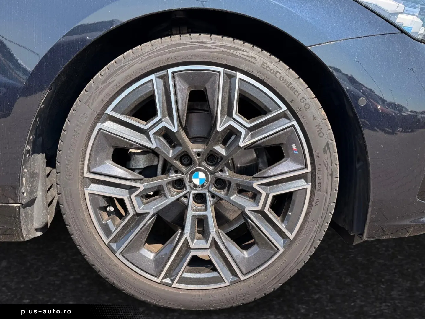 BMW 520d xDrive MSp Ventilation 360 H&K DAProf HUD