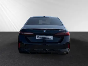 BMW 520d xDrive MSp Ventilation 360 H&K DAProf HUD