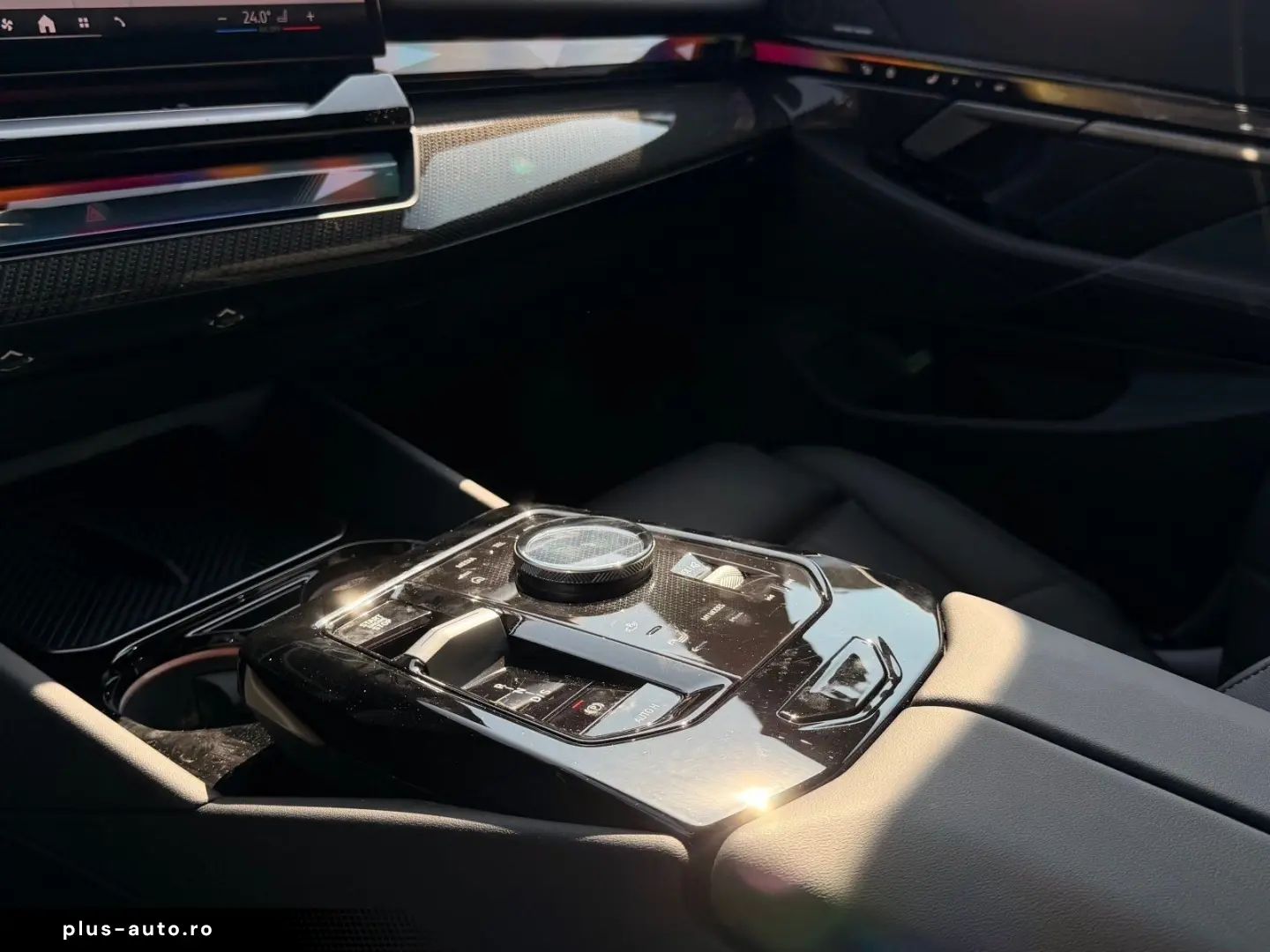 BMW 520d xDrive MSp Ventilation 360 H&K DAProf HUD