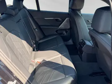 BMW 520d xDrive MSp Ventilation 360 H&K DAProf HUD