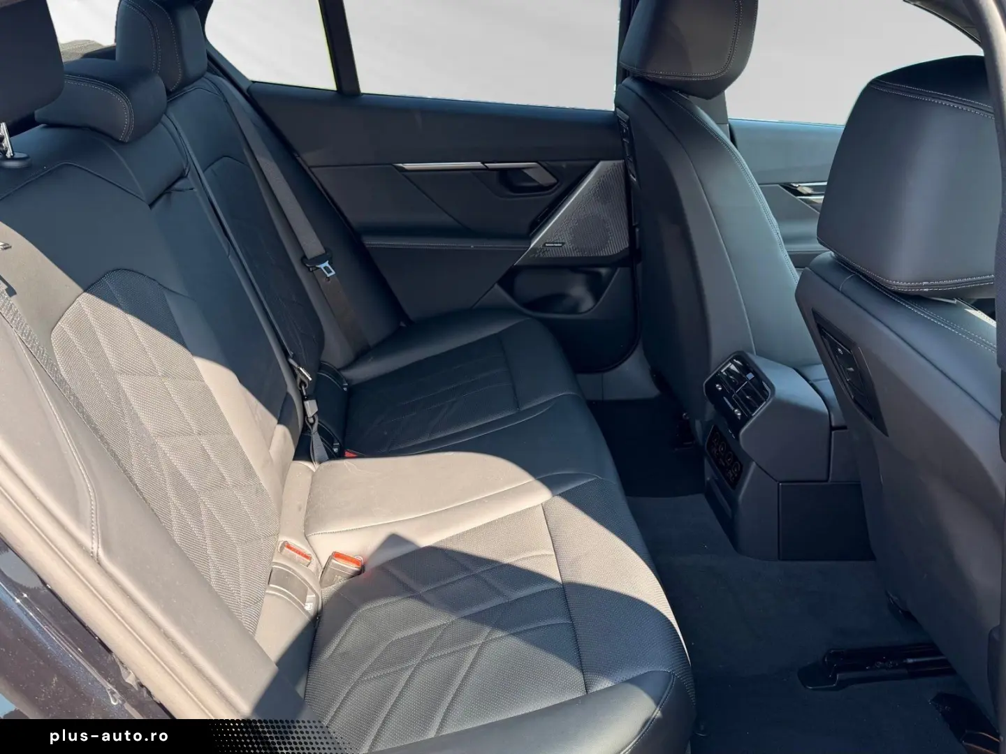 BMW 520d xDrive MSp Ventilation 360 H&K DAProf HUD