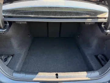 BMW 520d xDrive MSp Ventilation 360 H&K DAProf HUD