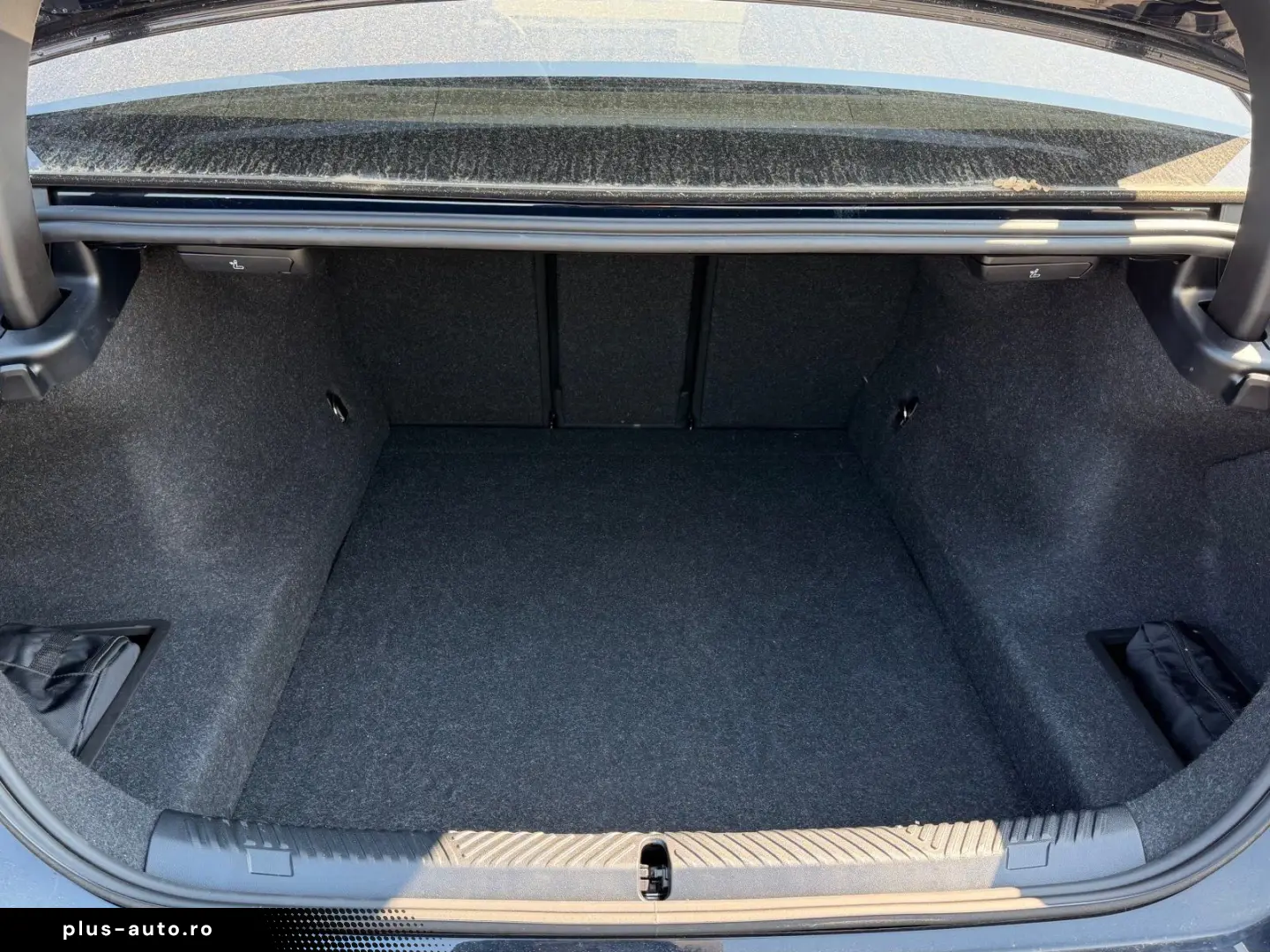 BMW 520d xDrive MSp Ventilation 360 H&K DAProf HUD