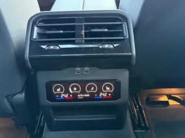 BMW 520d xDrive MSp Ventilation 360 H&K DAProf HUD