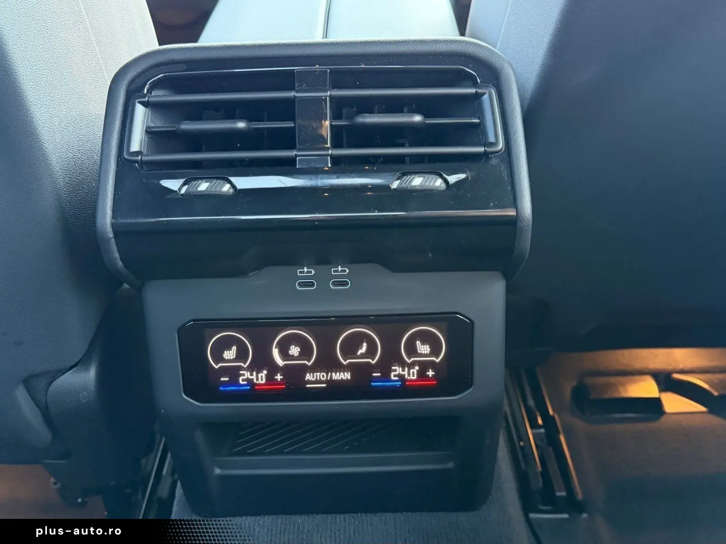 BMW 520d xDrive MSp Ventilation 360 H&K DAProf HUD