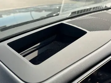 BMW 520d xDrive MSp Ventilation 360 H&K DAProf HUD