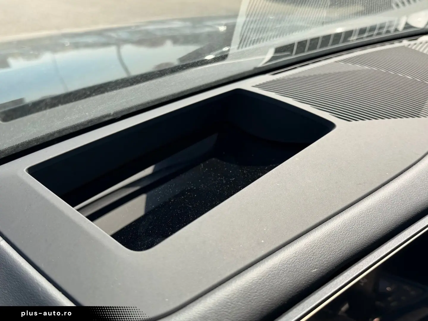 BMW 520d xDrive MSp Ventilation 360 H&K DAProf HUD