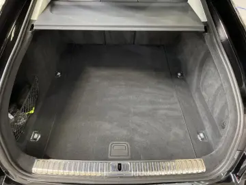 AUDI A7 Sportback 50 TDI qu.  HD-Matrix HuD Business