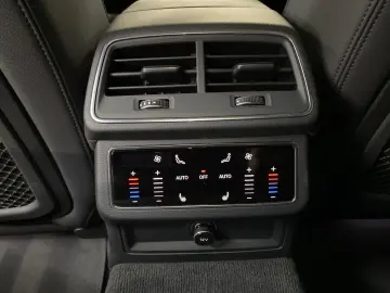 AUDI A7 Sportback 50 TDI qu.  HD-Matrix HuD Business