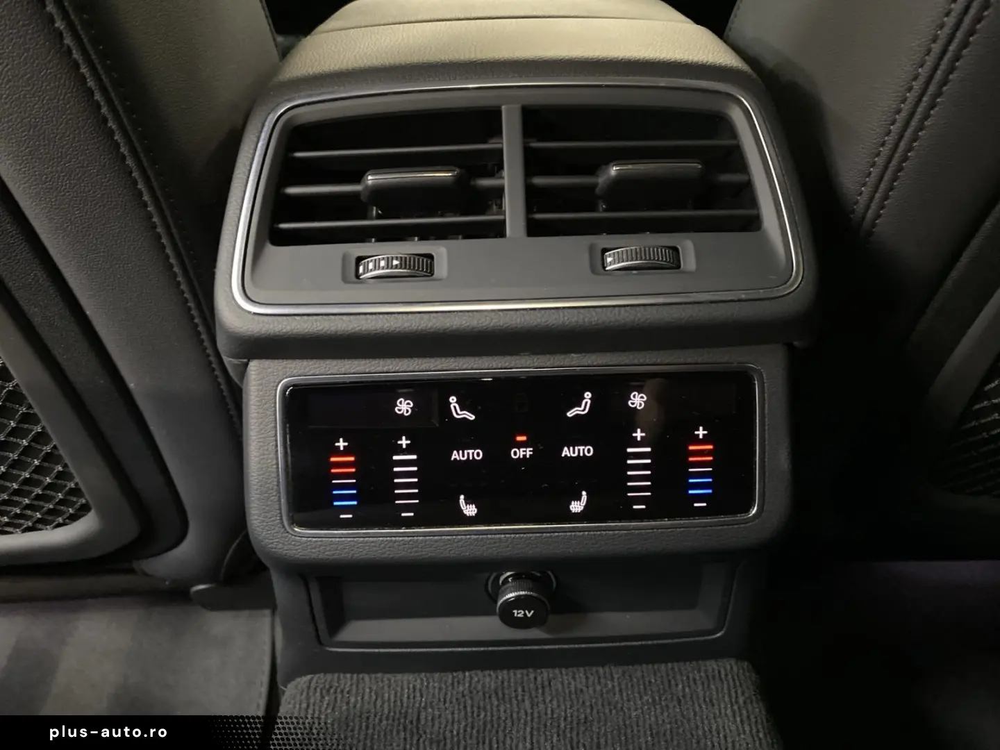 AUDI A7 Sportback 50 TDI qu.  HD-Matrix HuD Business