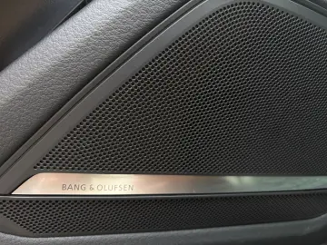 AUDI A7 Sportback 50TDI 3x S-Line Black quattro