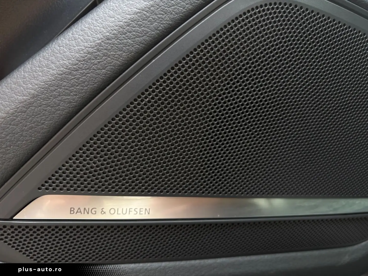 AUDI A7 Sportback 50TDI 3x S-Line Black quattro