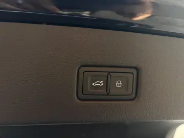 AUDI A7 Sportback 50TDI 3x S-Line Black quattro