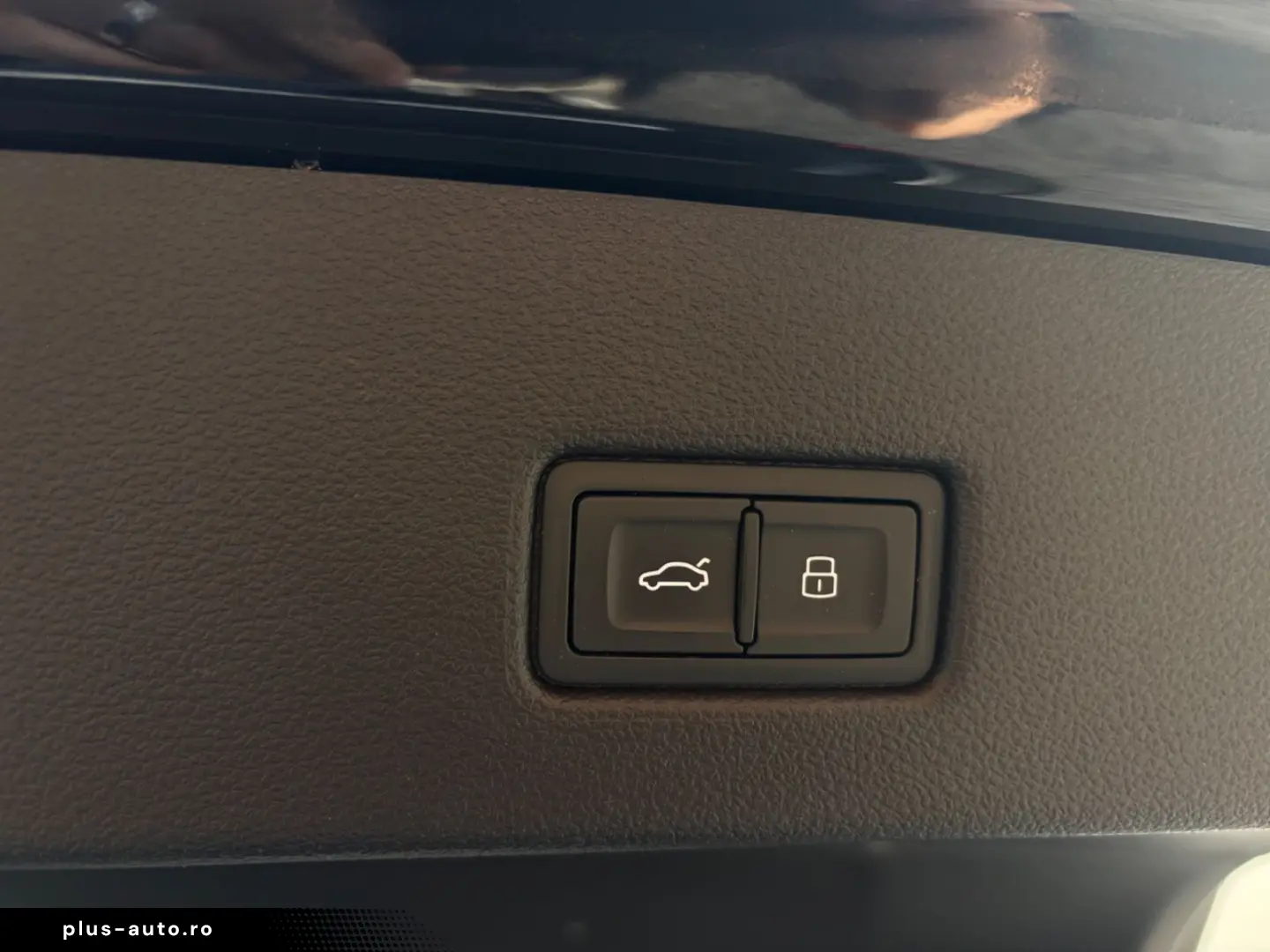 AUDI A7 Sportback 50TDI 3x S-Line Black quattro