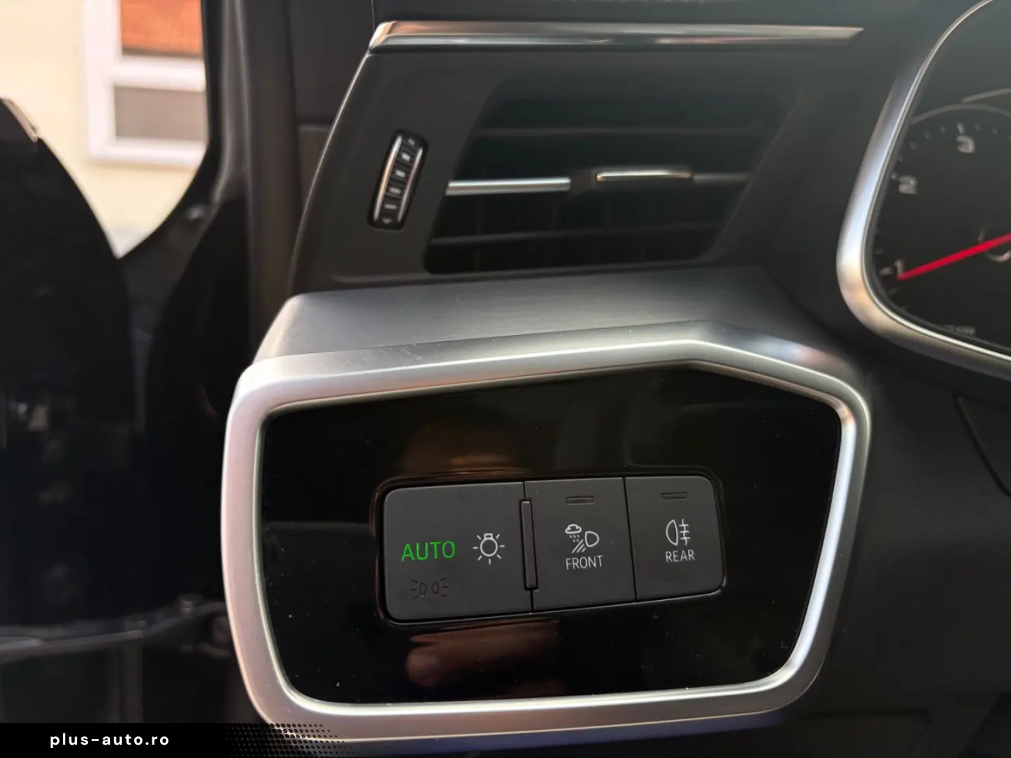 AUDI A7 Sportback 50TDI 3x S-Line Black quattro