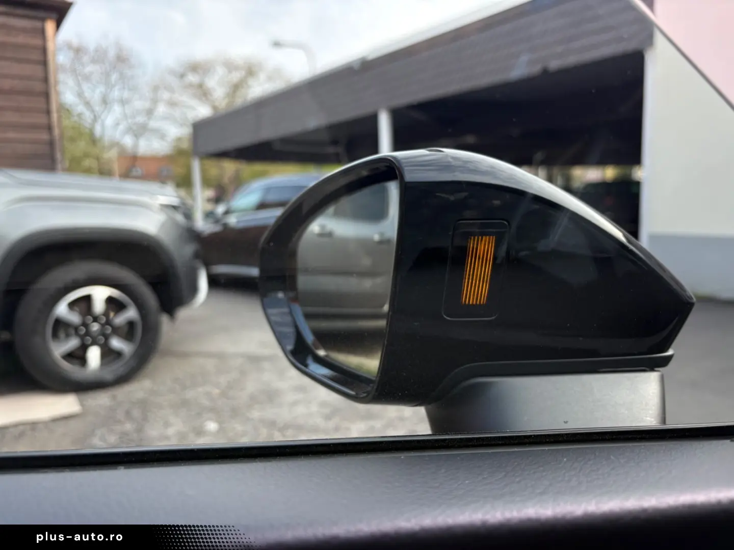 AUDI A7 Sportback 50TDI 3x S-Line Black quattro