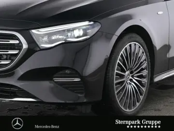 MERCEDES-BENZ E 300 e 'ExclusivePremium'Su&hellip;
