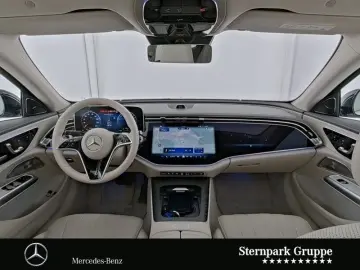 MERCEDES-BENZ E 300 e 'ExclusivePremium'Su&hellip;