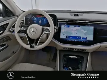 MERCEDES-BENZ E 300 e 'ExclusivePremium'Su&hellip;