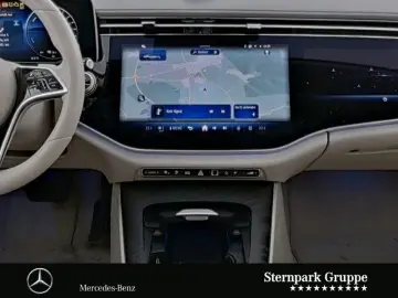 MERCEDES-BENZ E 300 e 'ExclusivePremium'Su&hellip;