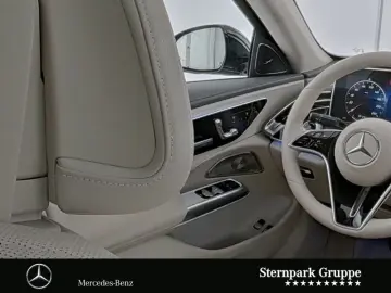 MERCEDES-BENZ E 300 e 'ExclusivePremium'Su&hellip;