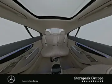 MERCEDES-BENZ E 300 e 'ExclusivePremium'Su&hellip;