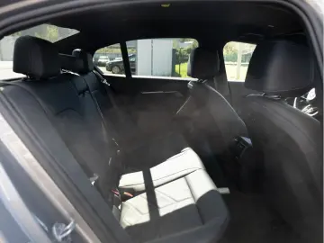 BMW 520d xDr MSport 360  Ventilation H&K