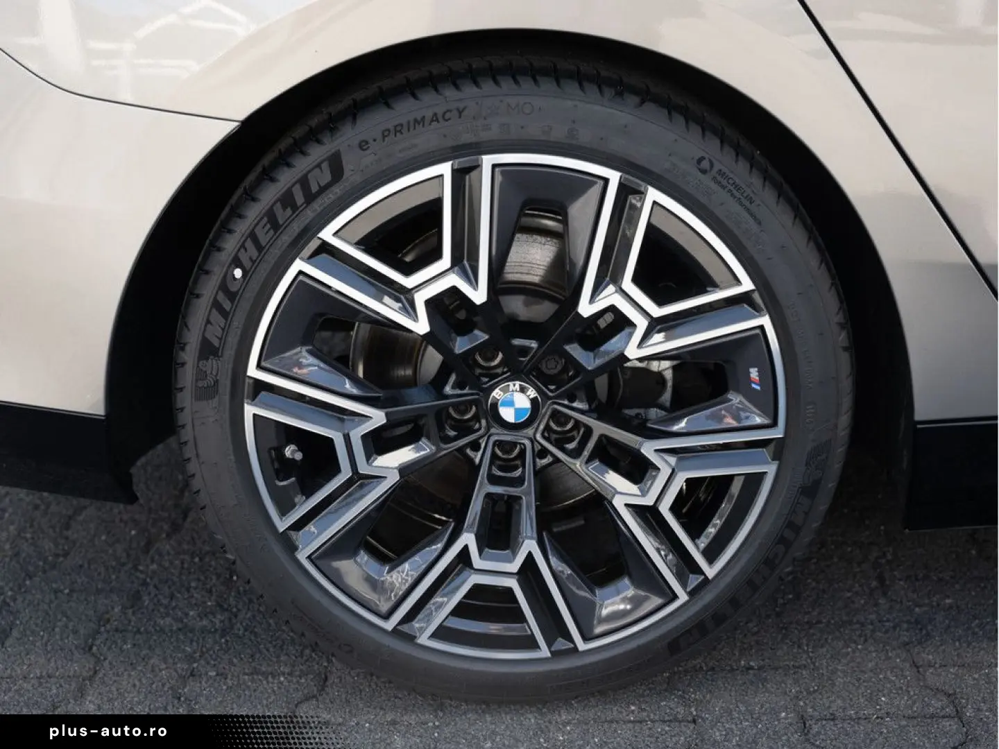 BMW 520d xDr MSport 360  Ventilation H&K