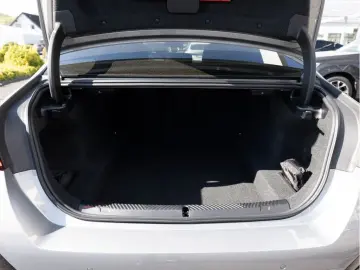 BMW 520d xDr MSport 360  Ventilation H&K