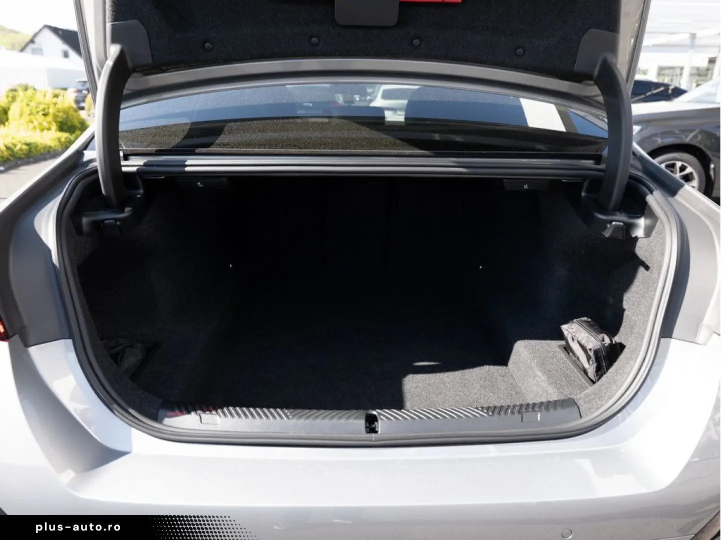 BMW 520d xDr MSport 360  Ventilation H&K