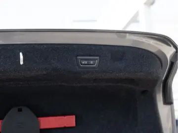 BMW 520d xDr MSport 360  Ventilation H&K