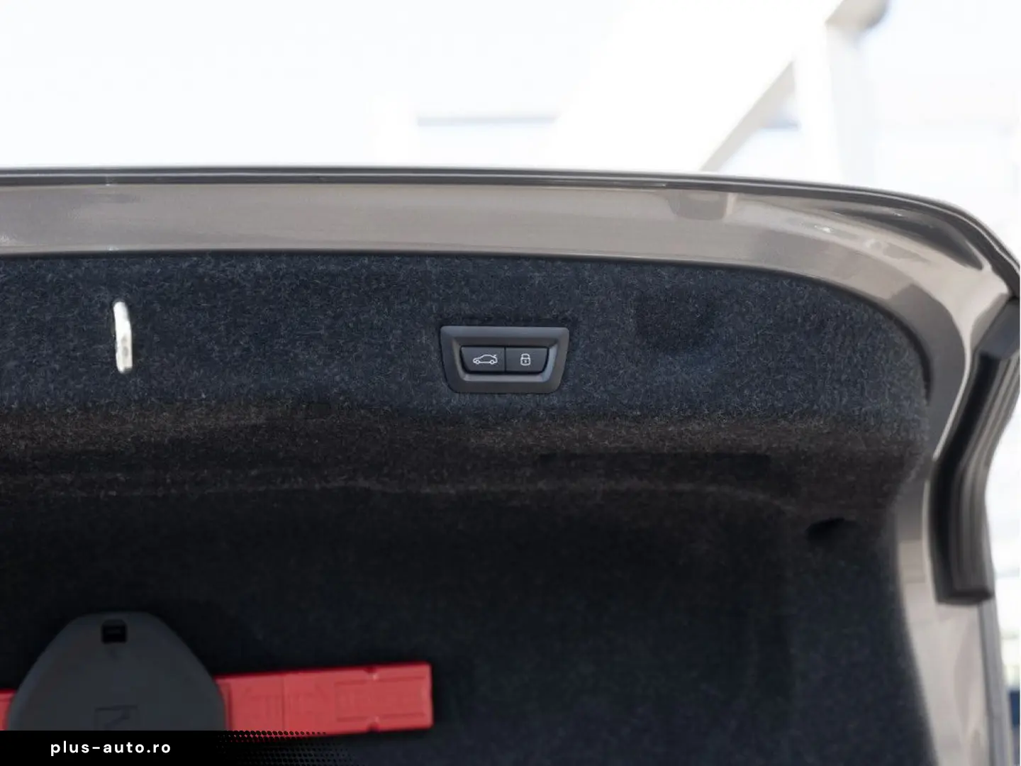 BMW 520d xDr MSport 360  Ventilation H&K