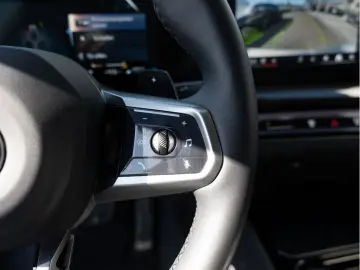 BMW 520d xDr MSport 360  Ventilation H&K