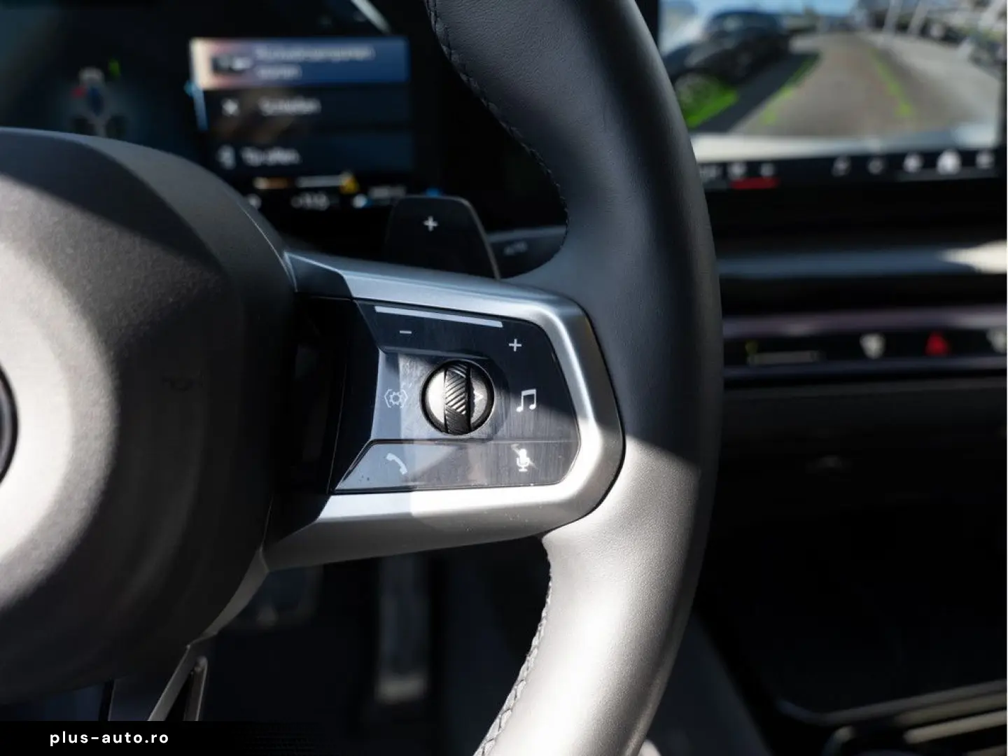 BMW 520d xDr MSport 360  Ventilation H&K