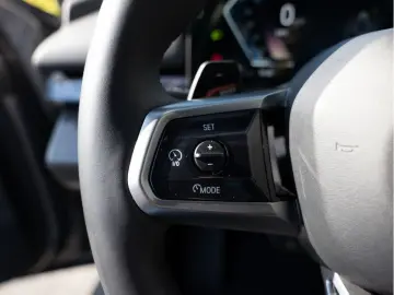 BMW 520d xDr MSport 360  Ventilation H&K